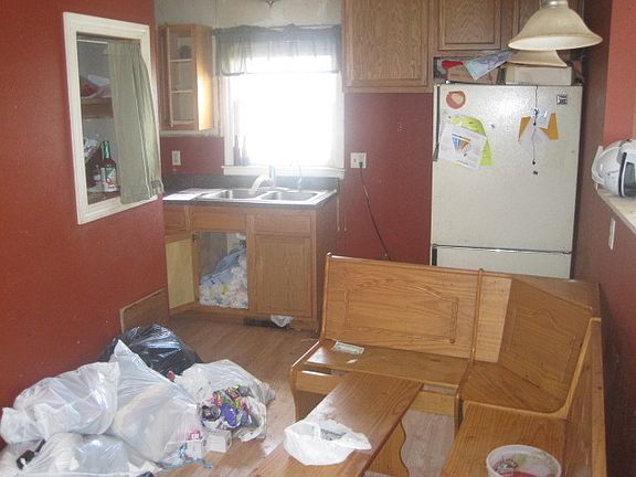 5th image of 408 S Donaldson St