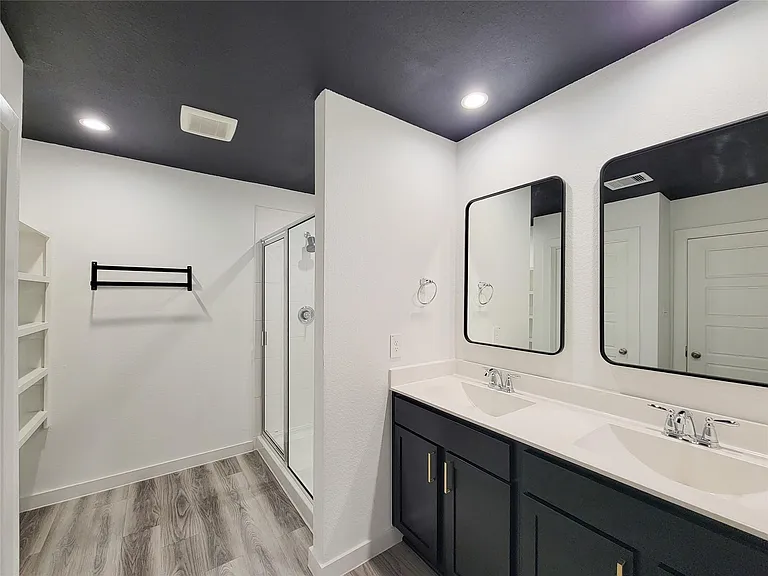3225 Creston Gate Dr — Photo 29