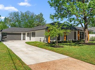 2506 Briarbrook Dr, Houston, TX 77042