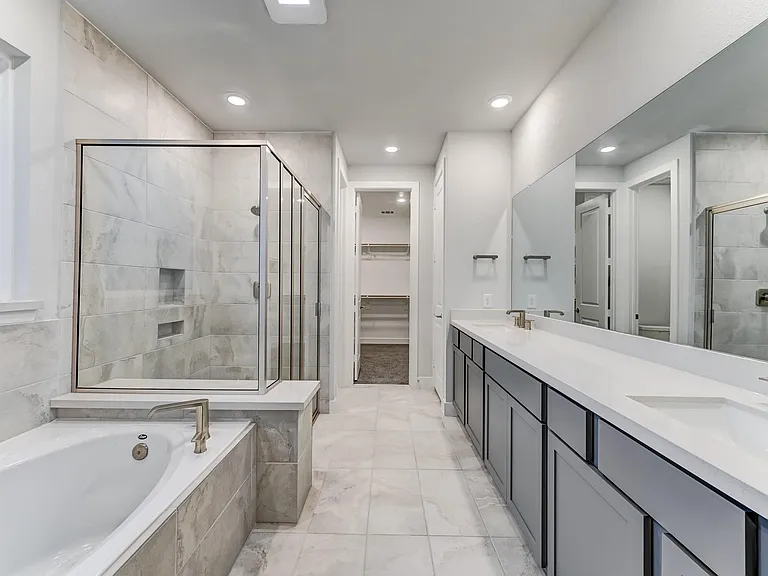 9522 Rialto Creek Dr — Photo 18