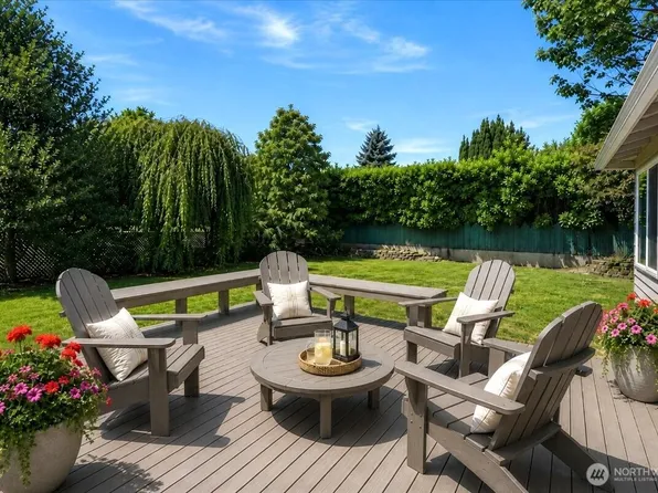 11515 26th Avenue SW, Seattle, WA 98146