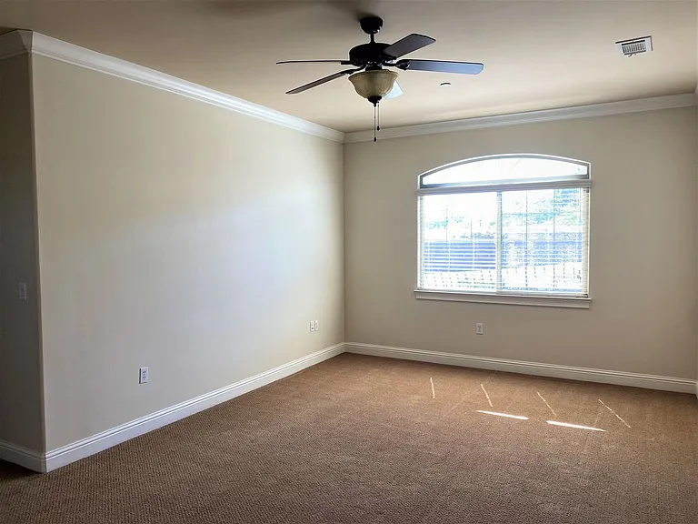Ridgestone Villas - 870 Mission Sierra — Photo 108