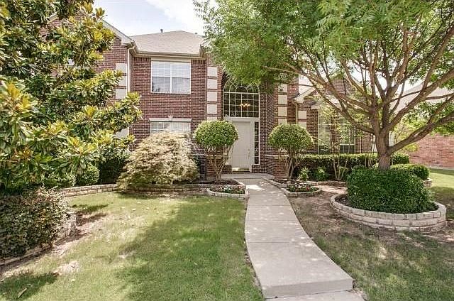 1st image of 4012 Mildenhall Dr