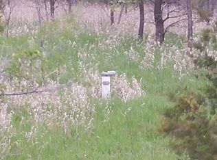 316 Woodsedge Rd, Clearwater, MN 55320