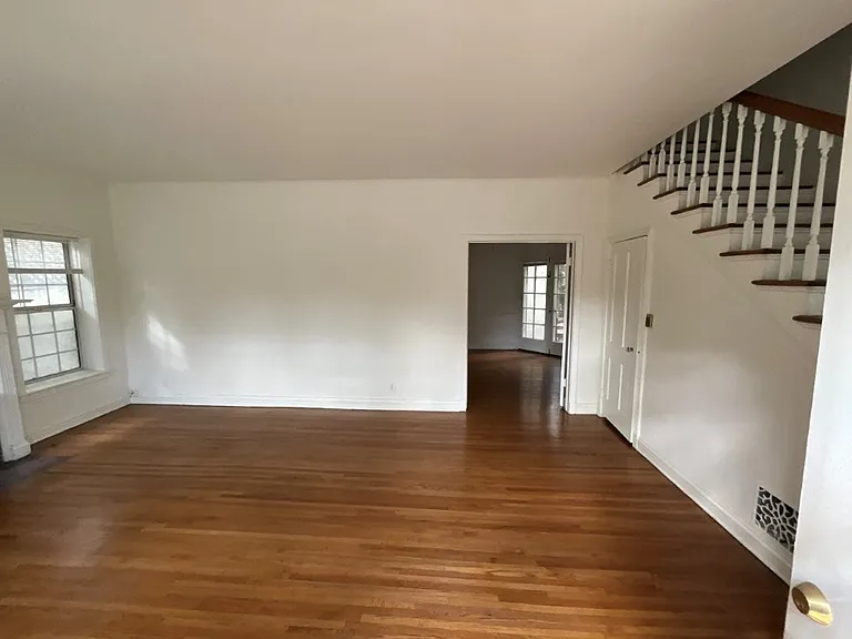9757 W Olympic Blvd #9757 — Photo 6