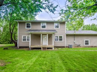 1470 Bank St, Atwater, OH 44201