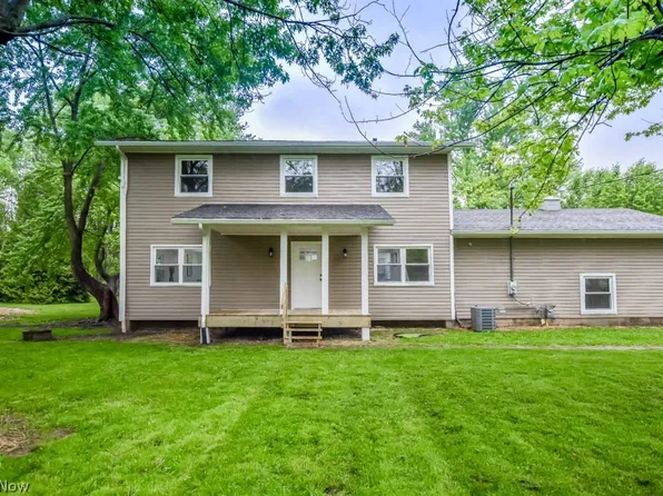 1470 Bank St, Atwater, OH 44201