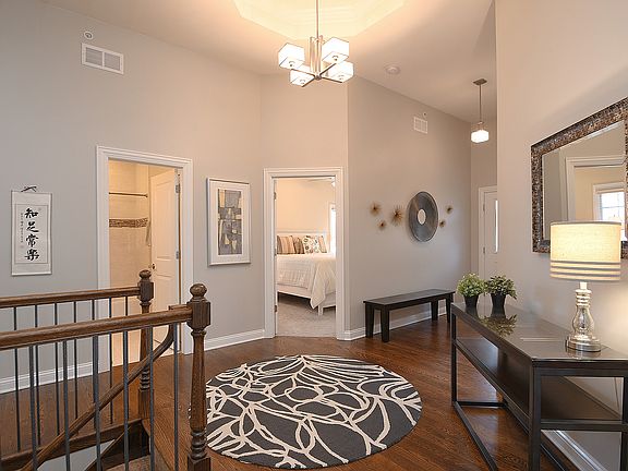 4th image of 13838 W Penny Ln