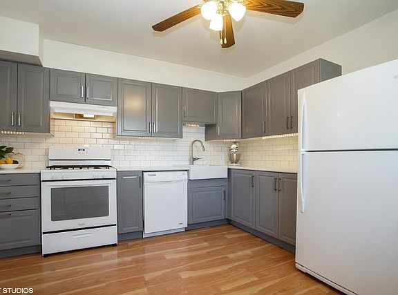 5th image of 600 E Ironwood Dr