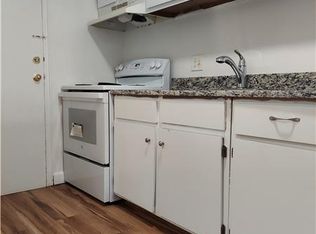 127 Liberty St, Quincy, MA 02169