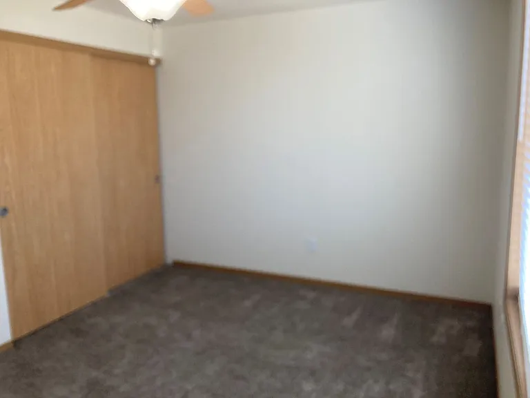 5402 Kirkwood Ln — Photo 34