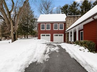 26 Orchard Hill Rd, Katonah, NY 10536