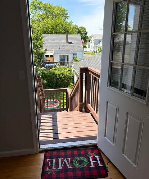 33 Beal St #2 — Photo 14