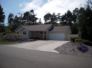 88082 Windleaf Way, Florence, OR 97439