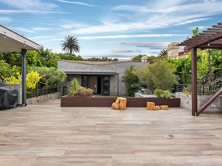 3601 Wasatch Ave — Photo 41