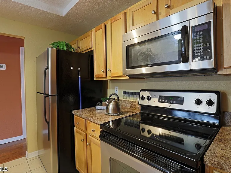 3344 N Key Dr #6 — Photo 7