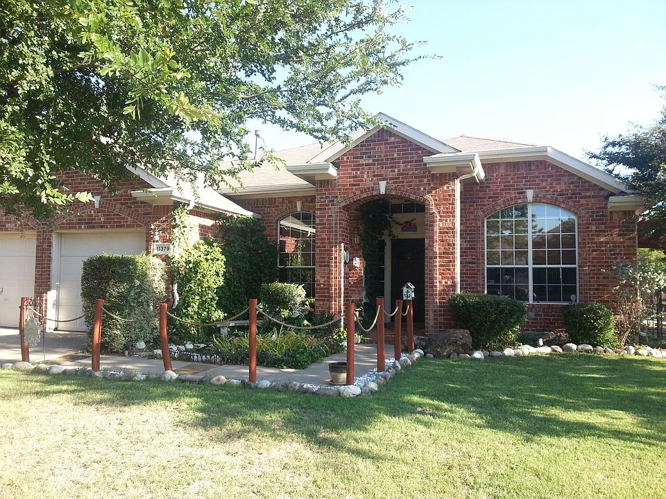 1st image of 11379 Larkwood Cir