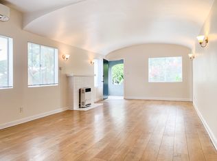 1831 W 24th St #1831, Los Angeles, CA 90018