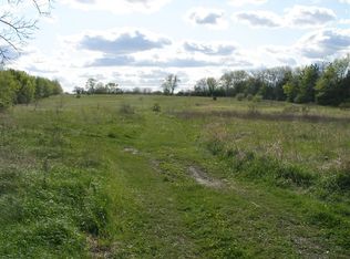 LOT A Thorson Rd, Sun Prairie, WI 53590