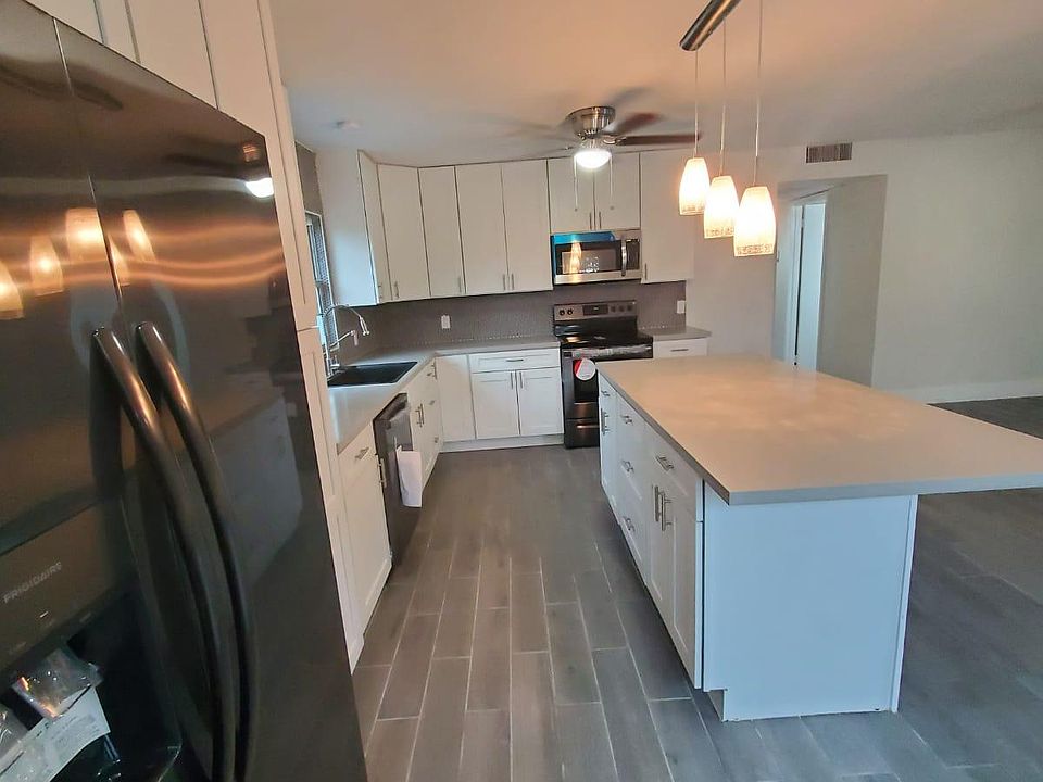 1st image of 1401 SW 135th Ter APT 301