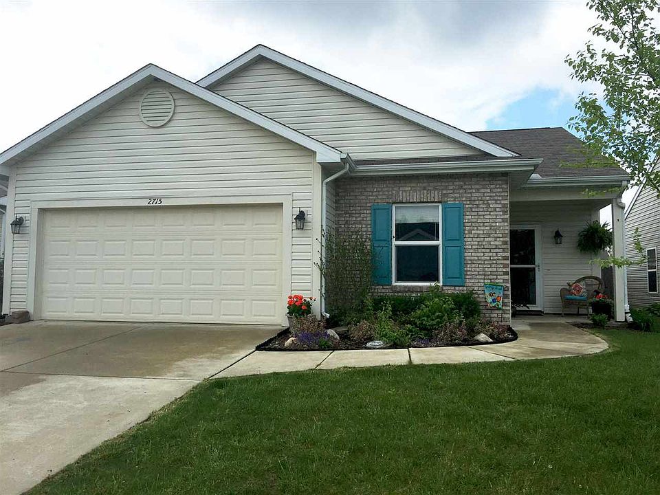 1st image of 2715 Bond Dr