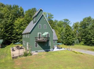 237 Hilton Rd, Pulaski, NY 13142