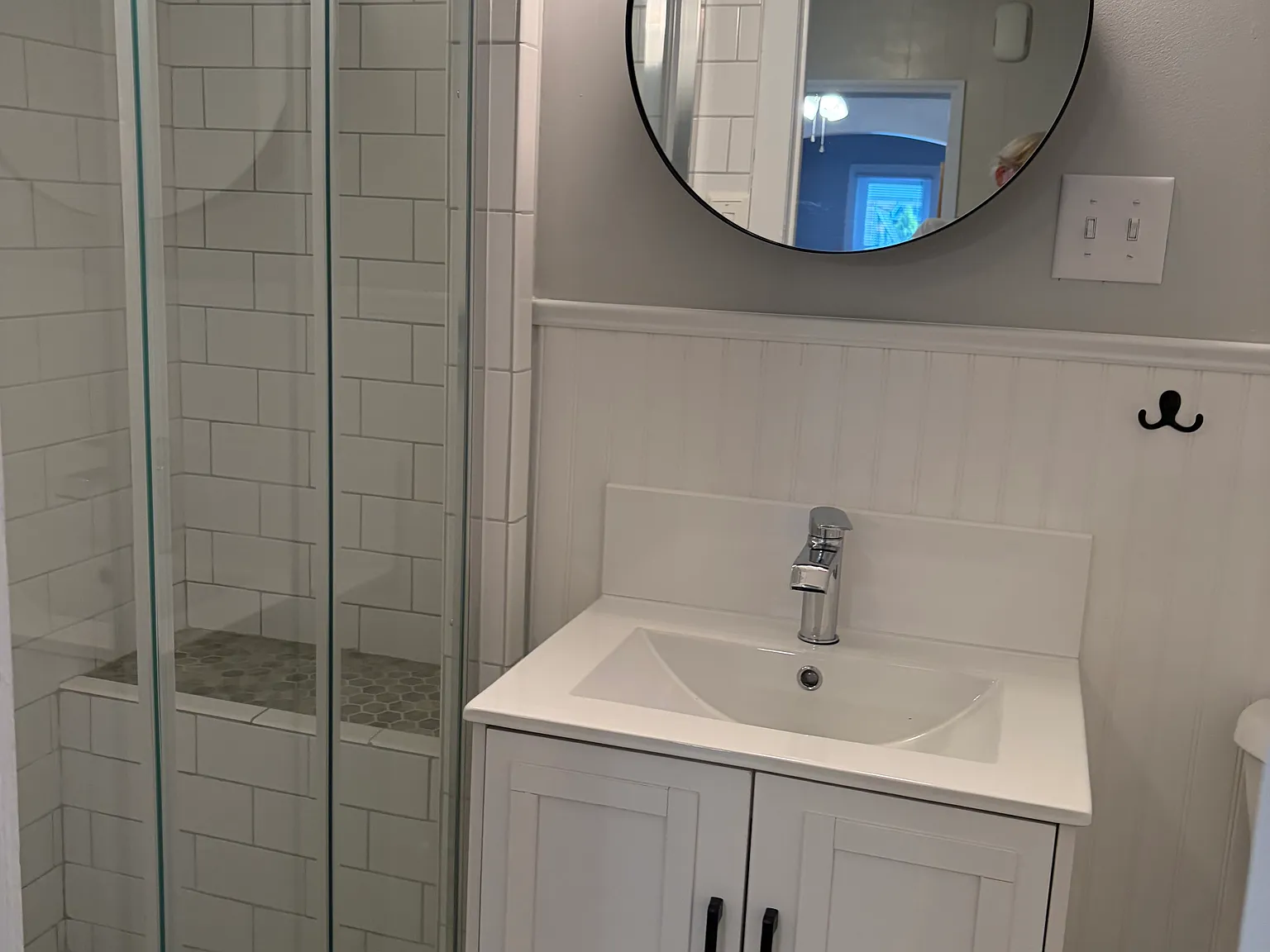 2 bed, 800 sqft, $1,200 — Photo 2