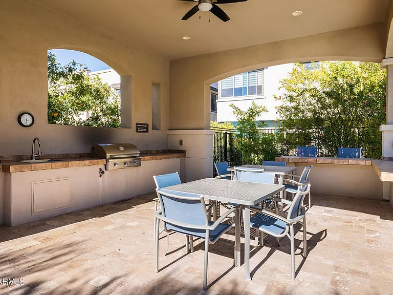 7349 E Vista Bonita Dr — Photo 31