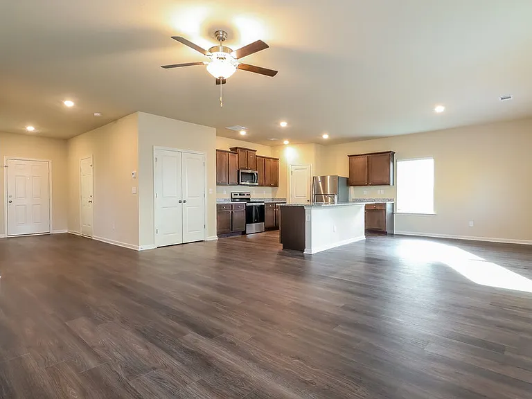704 Plow Point — Photo 5