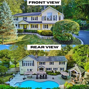 1786 Blossom Court, Yorktown Heights, NY, 10598