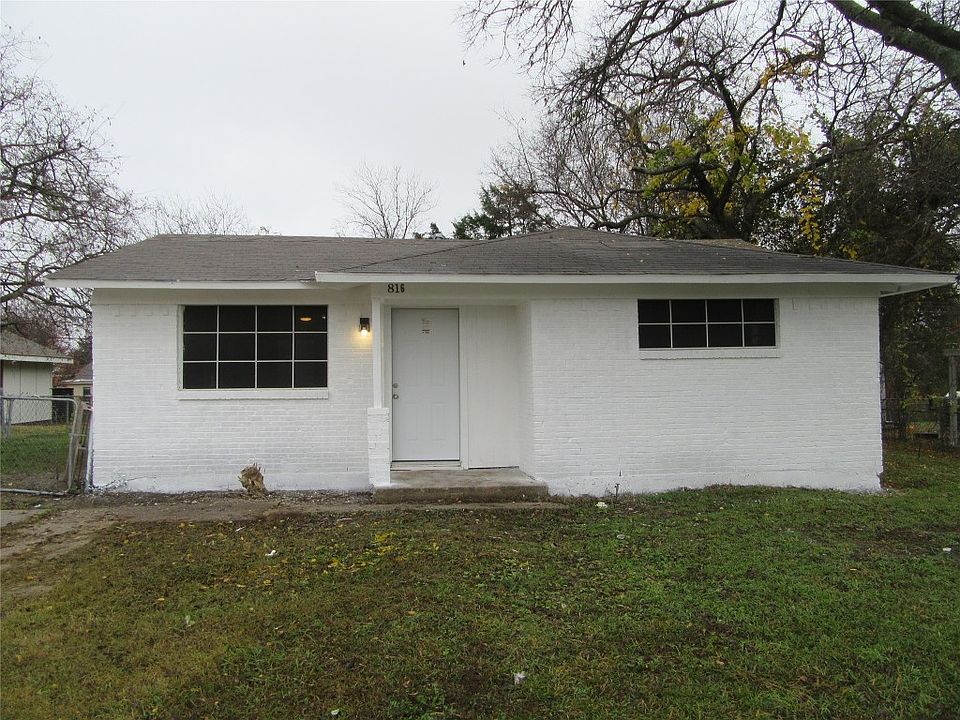 1st image of 816 Daffodil Dr