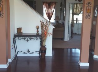 313 Roanoke Rd, Fletcher, NC 28732