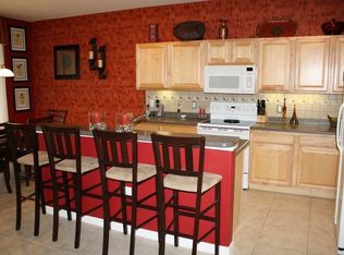 2627 Sunvale Ct, Cape Coral, FL 33991