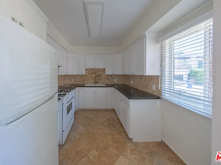 9205 Alcott St #3 — Photo 4