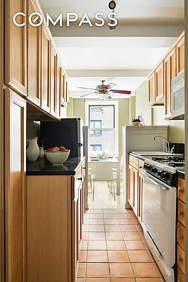 Sold by Compass | media 13