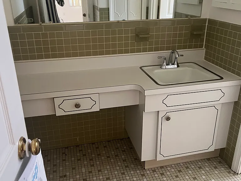 1172 Middle Tpke W #C2 — Photo 7