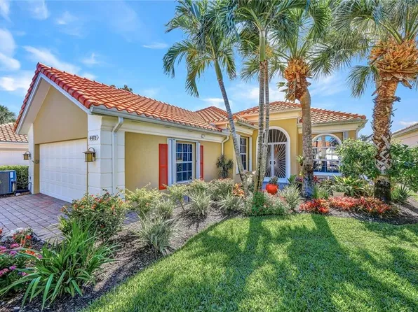 4472 Prescott LN, NAPLES, FL 34119