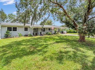 2328 Waterfall Dr, Spring Hill, FL 34608