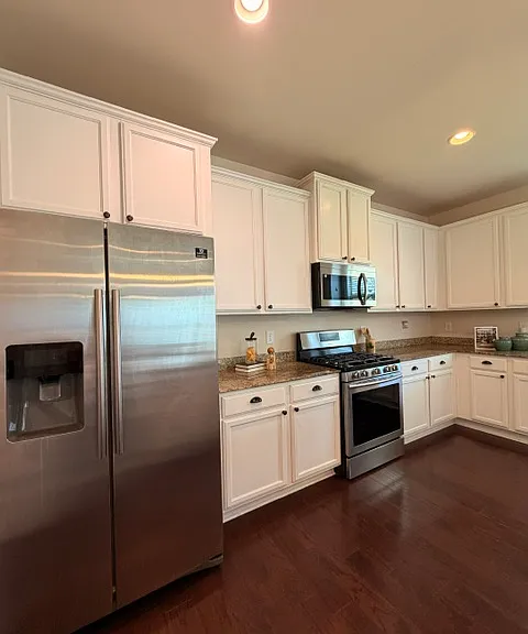 213 Golden Fluke Dr #27 — Photo 6