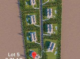 1003 Cane Manor Ct #5, Waxhaw, NC 28173