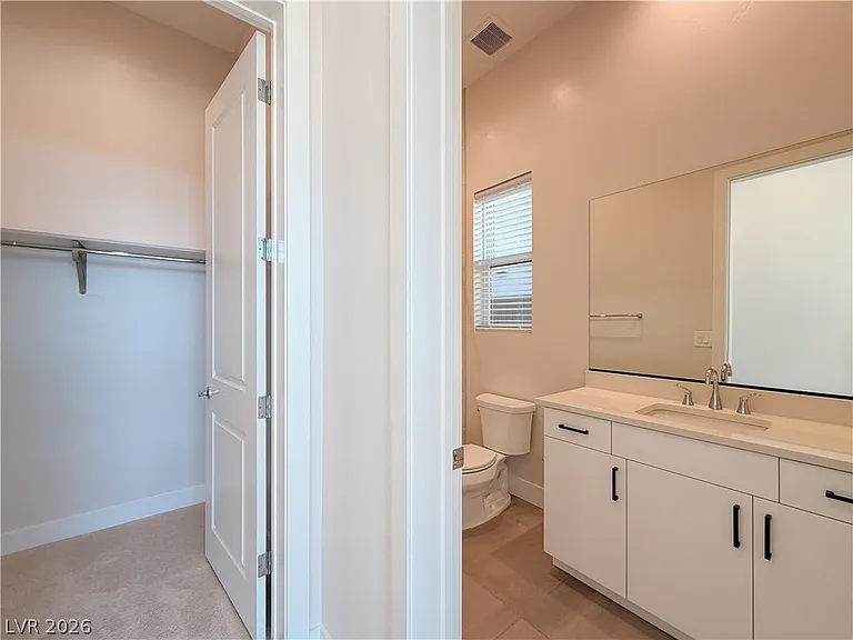10761 Canyon Bloom Dr — Photo 45