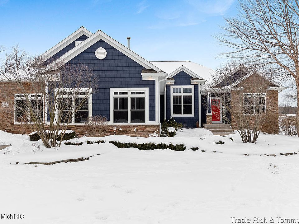 1st image of 11275 Killarney Dr