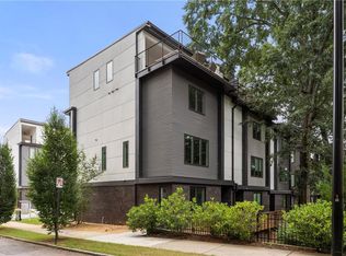 1836 Memorial Dr SE #303, Atlanta, GA 30317