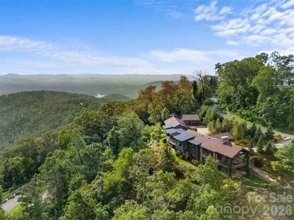 208 Skycliff Dr #4, Asheville, NC 28804