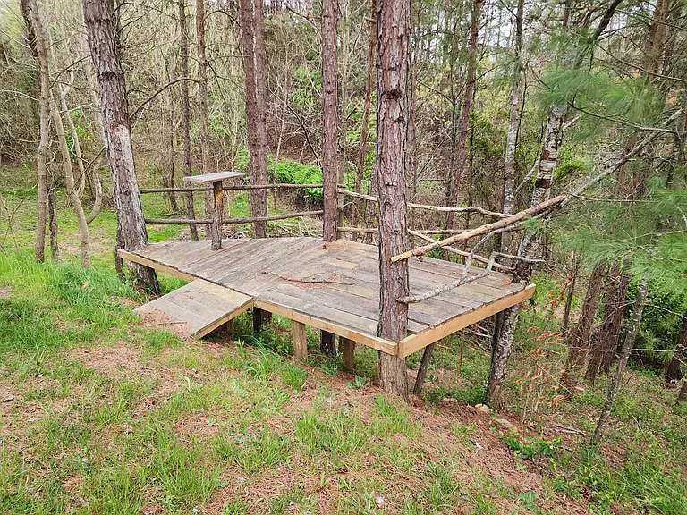 21 Powder Horn Trl — Photo 15