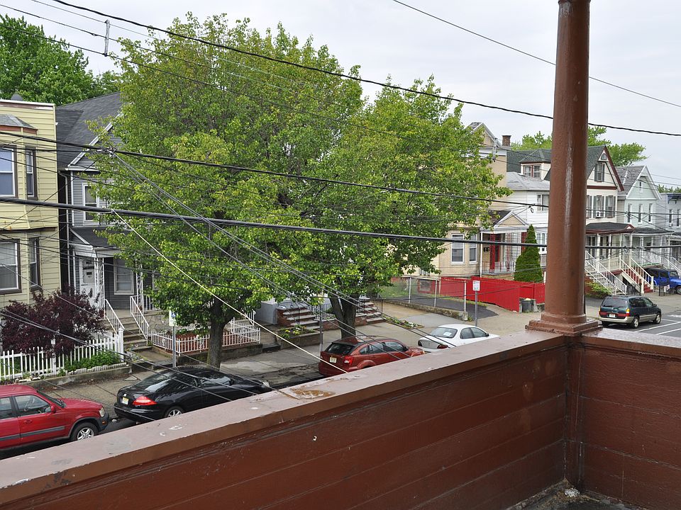 180 Neptune Ave, Jersey City, NJ 07305 Zillow