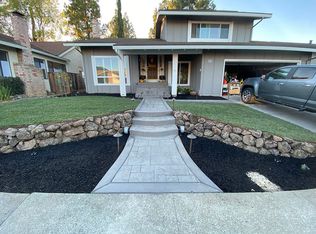 4412 Corkwood Ct, Concord, CA 94521