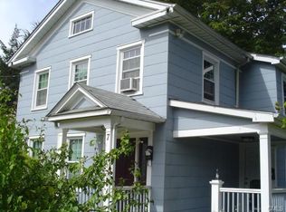 7 Stevens St, Danbury, CT 06810