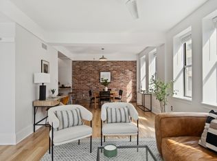 700 Church St APT 502, Nashville, TN 37203