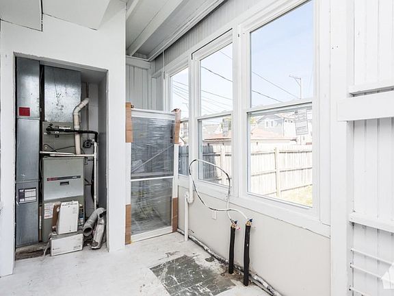 3rd image of 3119 N Kimball Ave APT 1